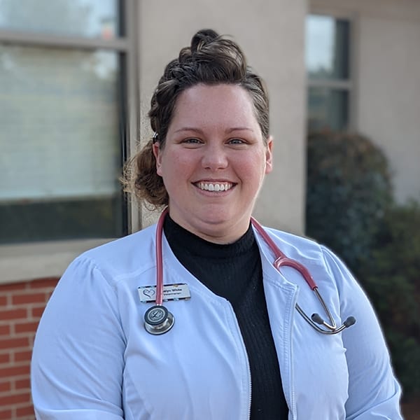 Augusta Veterinarian
